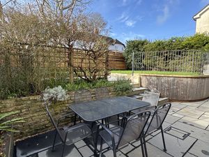 Photo 23- click for photo gallery